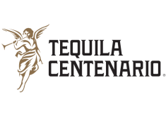 TEQUILA CENTENARIO